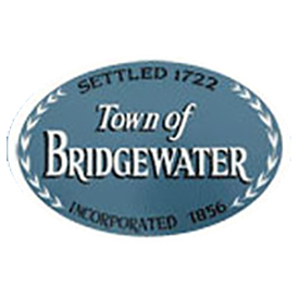 bridgewater ct tree care service