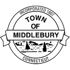 middlebury ct tree care service