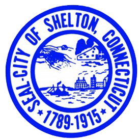shelton ct tree care service