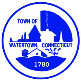 watertown ct tree care service