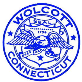 wolcott ct tree care service