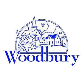 woodbury ct tree care service